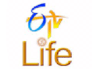 ETV Life