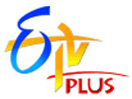ETV Plus