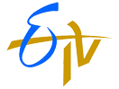 ETV Telugu