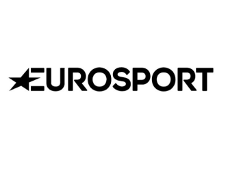Eurosport