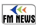 FM NEWS