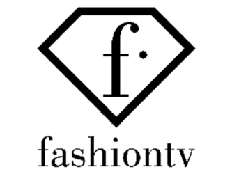 FTV India