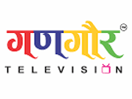 Gangaur TV