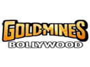 Goldmines Bollywood