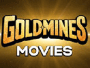 Goldmines Movies