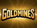 Goldmines