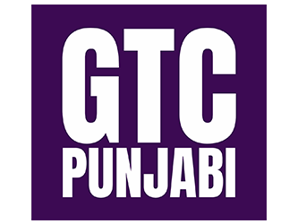 GTC Punjabi