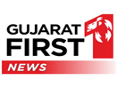 Gujarat First
