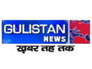 Gulistan News