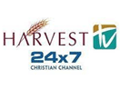Harvest TV 24x7