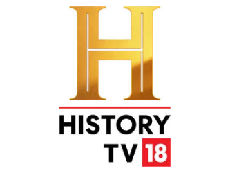 History TV18