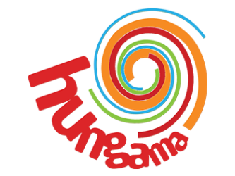 Hungama
