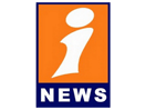 I NEWS