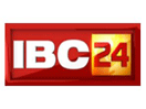 IBC 24