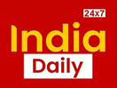 India Daily 24x7