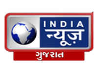 India News Gujarat