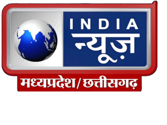 India News MP CG