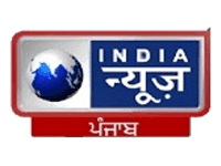 India News Punjab