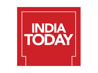 INDIA TODAY