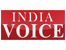 India Voice