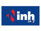 INH 24X7