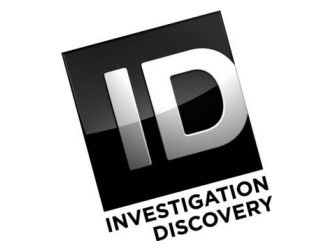 Investigation Discovery