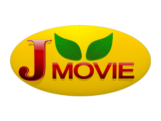J Movies
