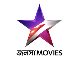 Jalsha Movies