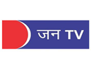 Jan TV