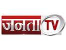 Janta TV