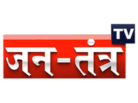 Jantantra TV