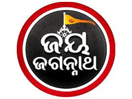 Jay Jagannath