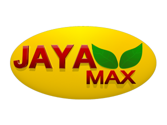 Jaya Max