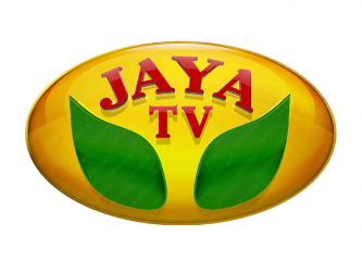 Jaya TV