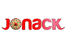 Jonack