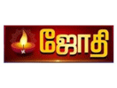 Jothi TV