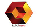 Kairali News