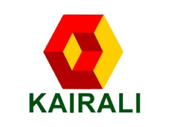 Kairali TV