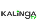 Kalinga TV