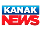 Kanak News