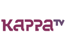 Kappa TV