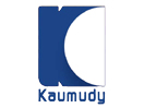Kaumudy TV