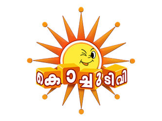 Kochu TV