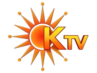 KTV