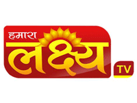 Lakshya TV