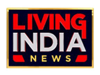 Living India News