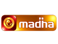 Madha TV