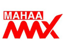 Mahaa Max