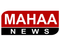 MAHAA NEWS