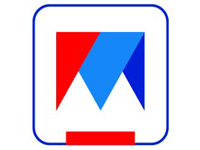 Manorama News